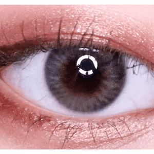 Olens Spanish Real Gray - Idol Karakon