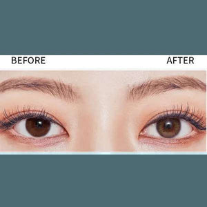 Olens Spanish Real Olive - Idol Karakon