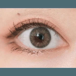 Olens Spanish Real Olive - Idol Karakon