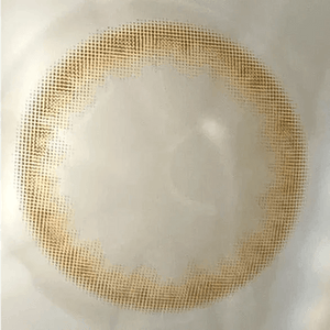 Olens Spring Rain Brown - Idol Karakon