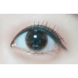 Olens Spring Rain Brown - Idol Karakon