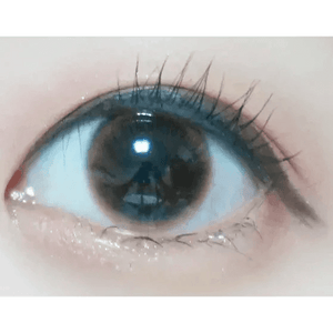 Olens Spring Rain Brown - Idol Karakon