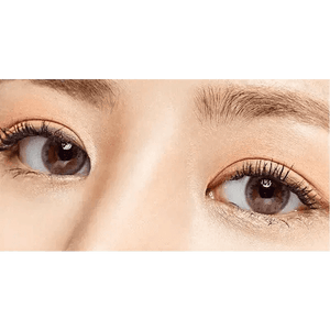 Olens Spring Rain Gray - Idol Karakon