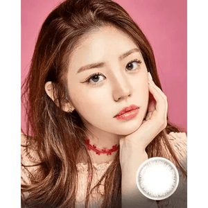 Olens Spring Rain Gray - Idol Karakon