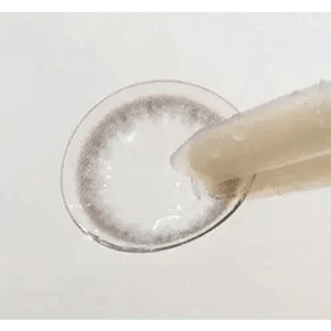 Olens Spring Rain Gray - Idol Karakon