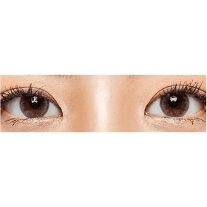 Olens Spring Rain Gray - Idol Karakon