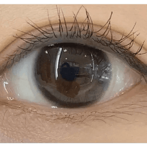 Olens Stay Black - Idol Karakon