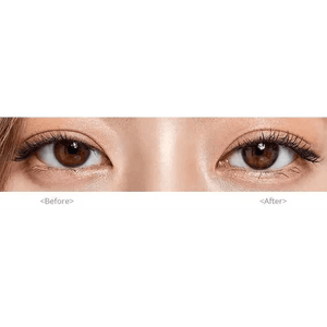 Olens Stay Black - Idol Karakon