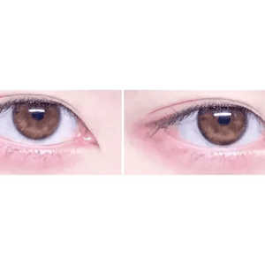 Olens Stay Black - Idol Karakon