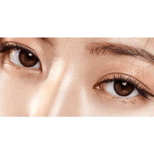 Olens Stay Black - Idol Karakon