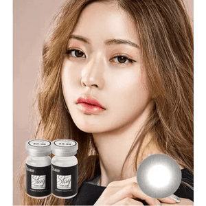 Olens Stay Black - Idol Karakon