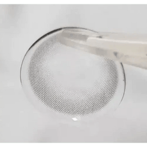 Olens Stay Black - Idol Karakon