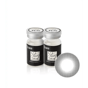 Olens Stay Black - Idol Karakon