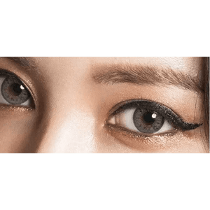 Olens Style Pop 3 Cone Gray - Idol Karakon