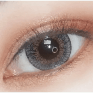 Olens Style Pop 3 Cone Gray - Idol Karakon