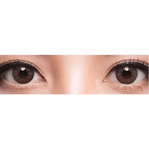 Olens Style Pop 3 Cone Gray - Idol Karakon