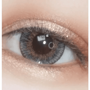 Olens Style Pop 3 Cone Gray - Idol Karakon