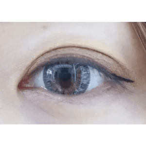 Olens Style Pop 3 Cone Gray - Idol Karakon