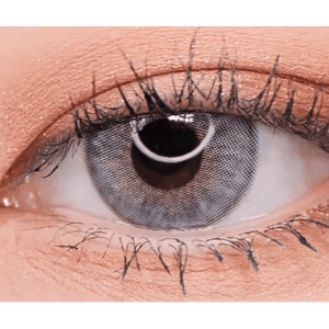 Olens Symphony 3con Gray - Idol Karakon