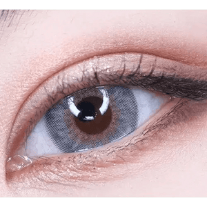 Olens Symphony 3con Gray - Idol Karakon