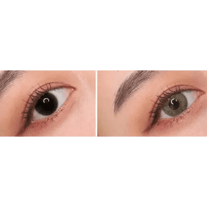 Olens Symphony 3con Green - Idol Karakon