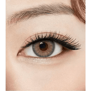 Olens Symphony 3con Green - Idol Karakon