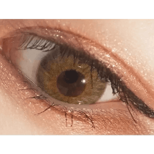 Olens Symphony 3con Green - Idol Karakon