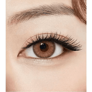 Olens Symphony 3con Hazel - Idol Karakon