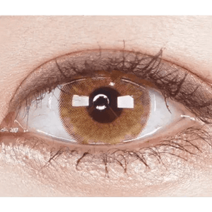 Olens Symphony 3con Hazel - Idol Karakon