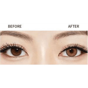 Olens Symphony 3con Hazel - Idol Karakon