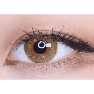 Olens Symphony 3con Hazel - Idol Karakon