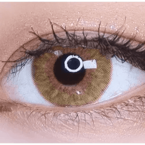 Olens Symphony 3con Hazel - Idol Karakon