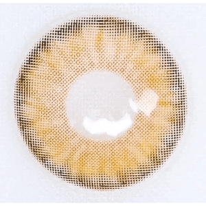 Olens Symphony 3con Hazel - Idol Karakon