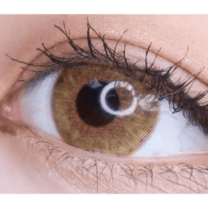 Olens Symphony 3con Hazel - Idol Karakon