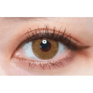 Olens Symphony 3con Hazel - Idol Karakon