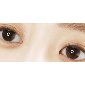 Olens Teenteen Latte Brown - Idol Karakon