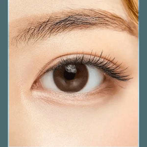 Olens Teenteen Latte Brown - Idol Karakon