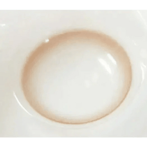 Olens Teenteen Latte Brown - Idol Karakon