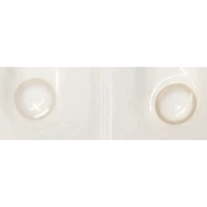 Olens Teenteen Natural Choco - Idol Karakon