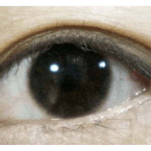 Olens Teenteen Natural Choco - Idol Karakon