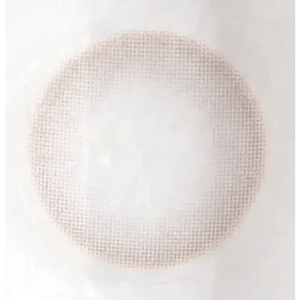 Olens Teenteen Natural Choco - Idol Karakon