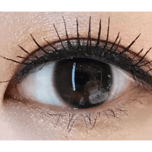 Olens Teenteen Natural Choco - Idol Karakon