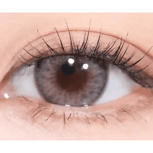 Olens Tika 3Con Gray - Idol Karakon