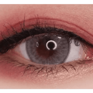 Olens Tika 3Con Gray - Idol Karakon