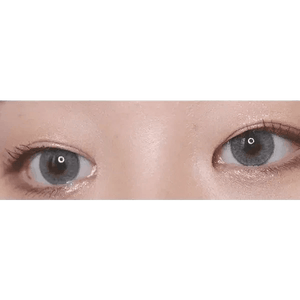 Olens Tika 3Con Gray - Idol Karakon