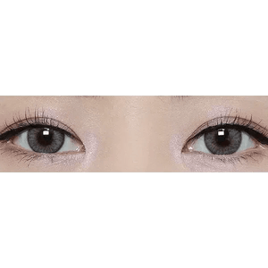 Olens Tika 3Con Gray - Idol Karakon