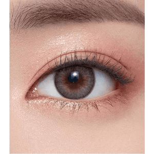 Olens Tika 3Con Gray - Idol Karakon