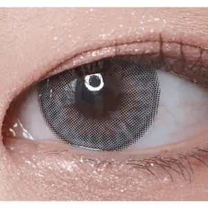 Olens Tika 3Con Gray - Idol Karakon