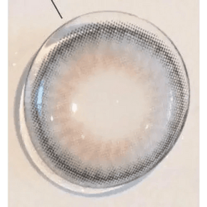 Olens Tika 3Con Gray - Idol Karakon