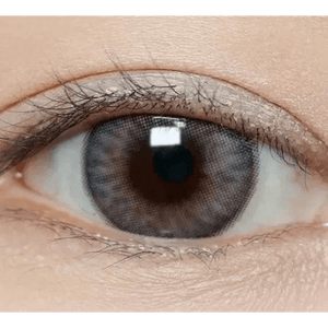 Olens Tika 3Con Gray - Idol Karakon